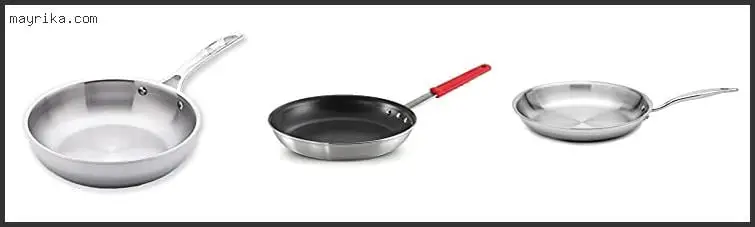 top best cookware made in america to buy online
